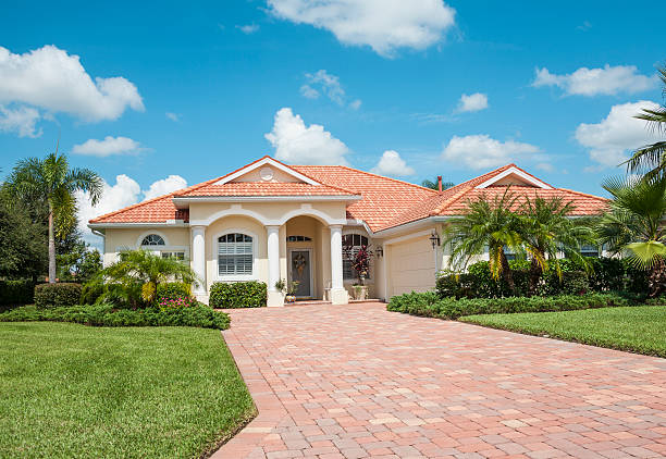 Best Interlocking Driveway Pavers  in Harwood Heights, IL